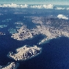 Scapeside which side window seat view